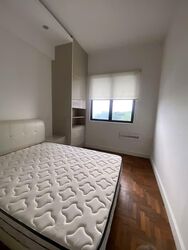 Regent Heights (D23), Condominium #560341111